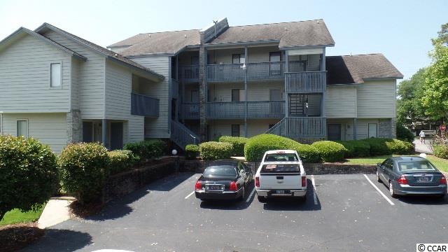 816 9th Ave. S UNIT 202-A North Myrtle Beach, SC 29582