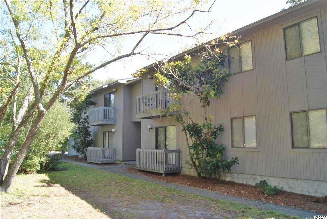 303 S Myrtle St. UNIT #103 Myrtle Beach, SC 29577