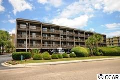 202 N 75th Ave. N UNIT 5512-5513 Myrtle Beach, SC 29572