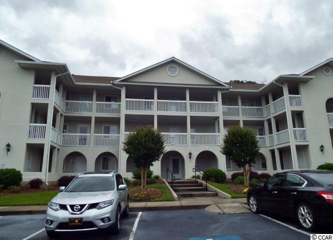 4430 Eastport Blvd. UNIT L-7 Little River, SC 29566