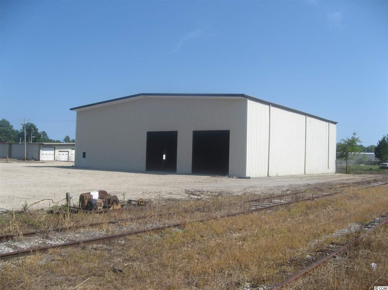 3140 Bashor Rd. Conway, SC 29526