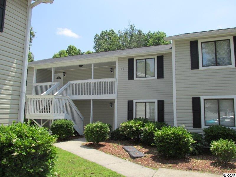 3555 Highway UNIT 19-F Conway, SC 29526