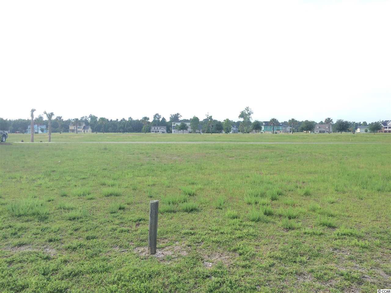 Lot 177 West Palm Dr. Myrtle Beach, SC 29579