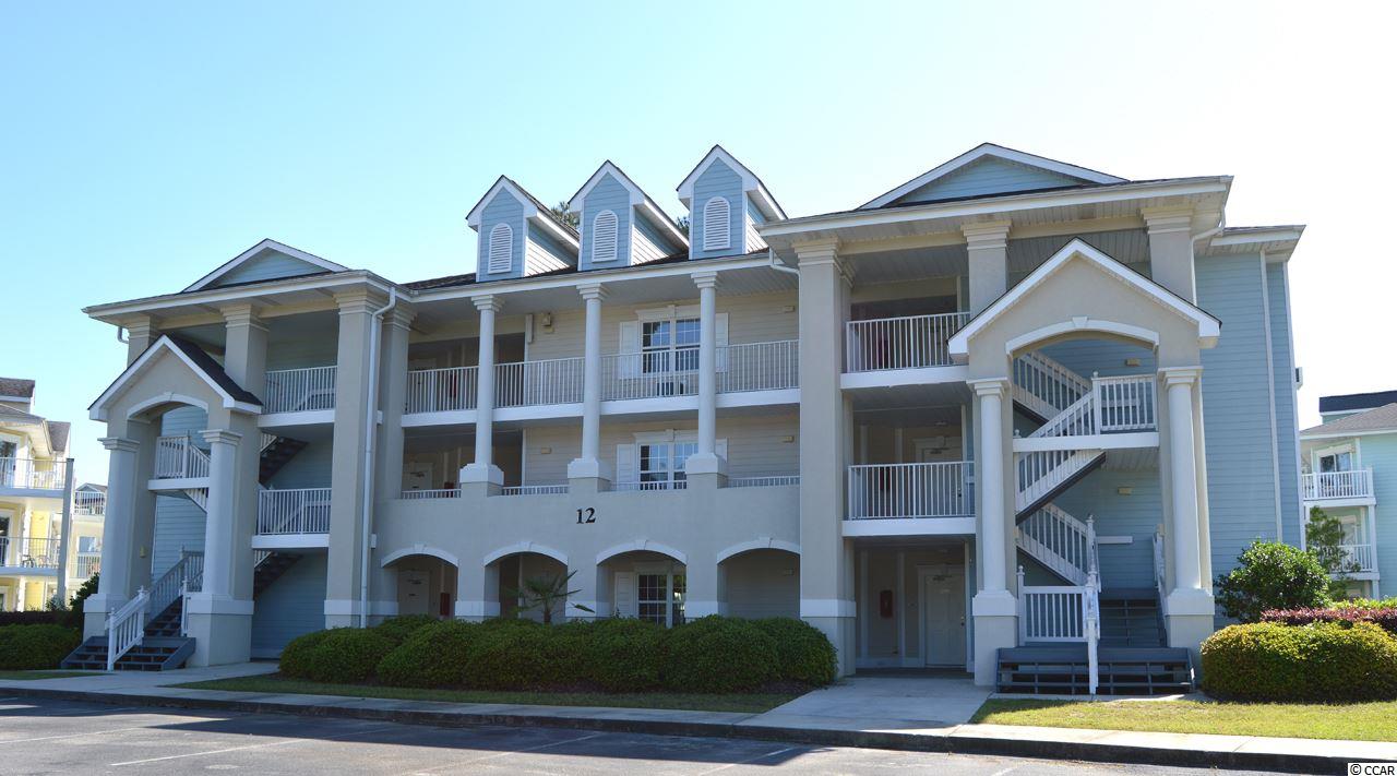 330 S Middleton Dr. UNIT #1208 Calabash, NC 28467