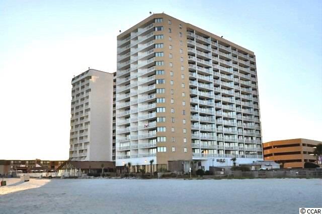 9550 Shore Dr. UNIT #327 Myrtle Beach, SC 29572