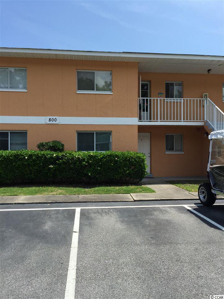 803 Tradewind Ct. Surfside Beach, SC 29575