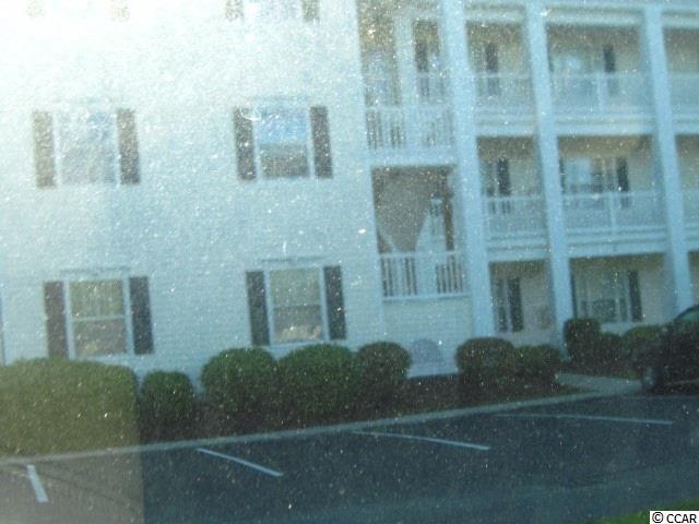 901 West Port Dr. UNIT #405 North Myrtle Beach, SC 29582