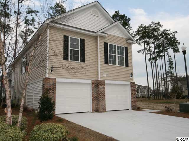 1424 Powhatan Dr. Myrtle Beach, SC 29577