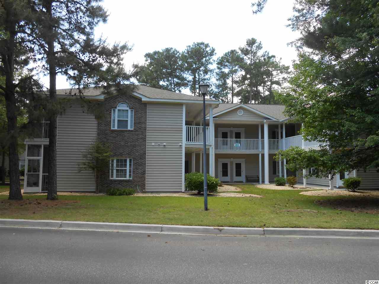 5202 Sweetwater Blvd. Murrells Inlet, SC 29576