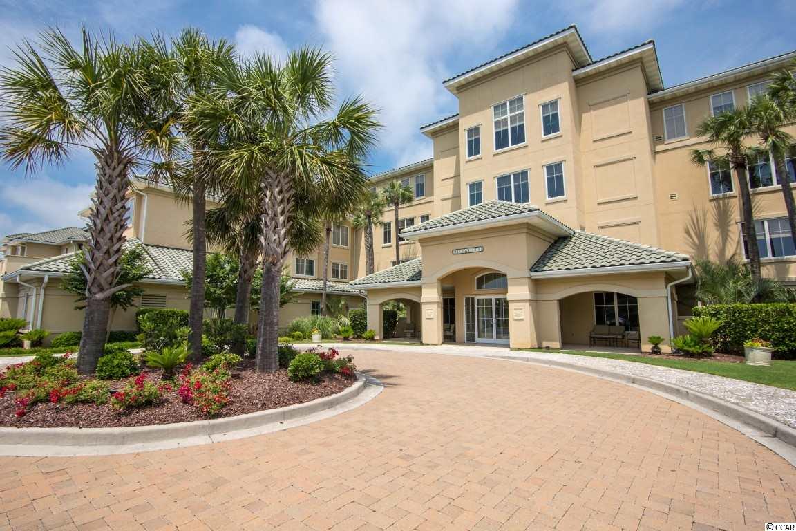 2180 Waterview Dr. UNIT #436 North Myrtle Beach, SC 29582