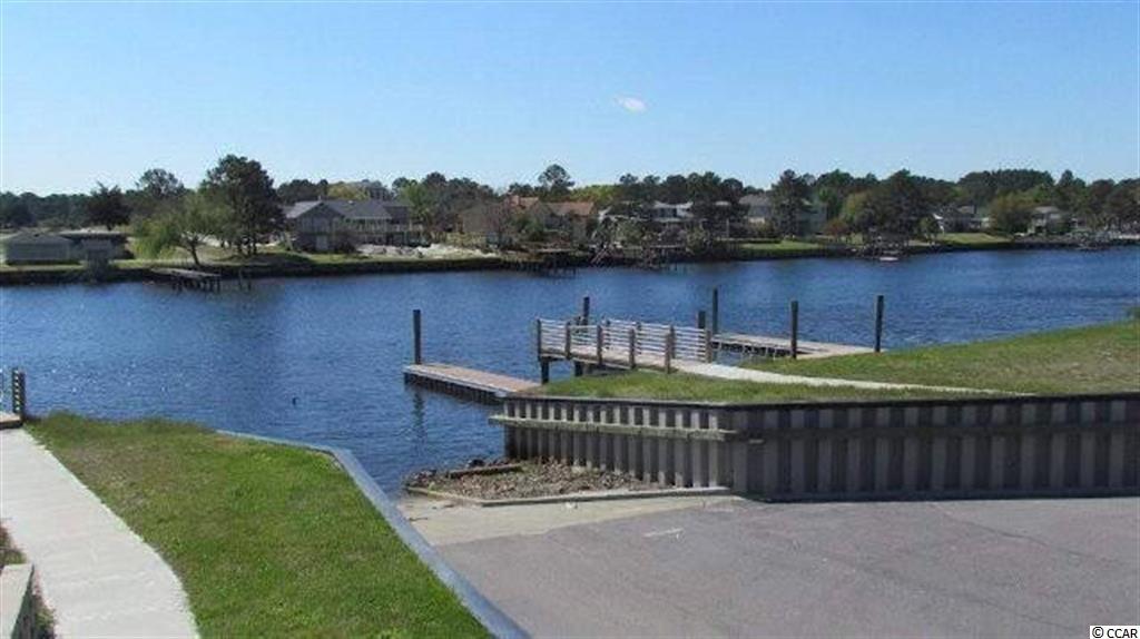 Lot 506 E Isle of Palms Dr. Myrtle Beach, SC 29579