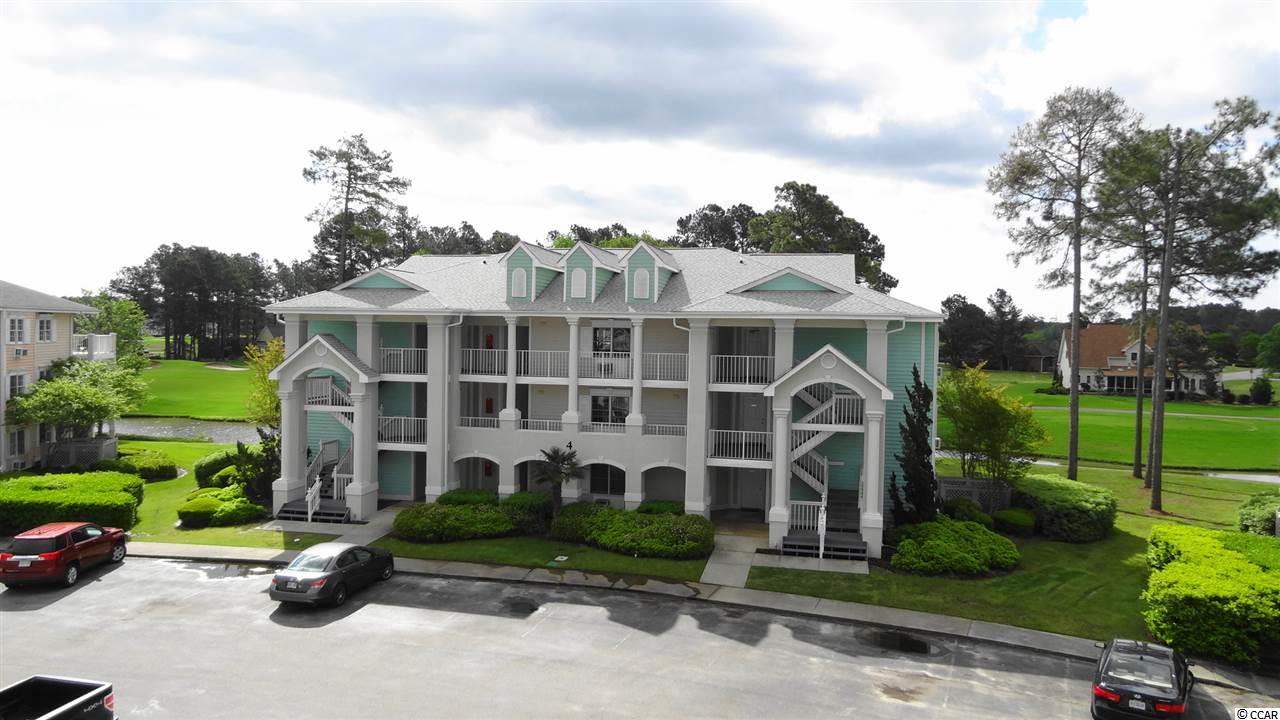 330 S Middleton Dr. UNIT #406 Calabash, NC 28467