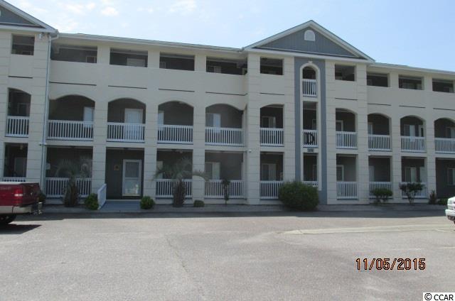 4524 N Plantation Harbour Dr. UNIT D3 Little River, SC 29566