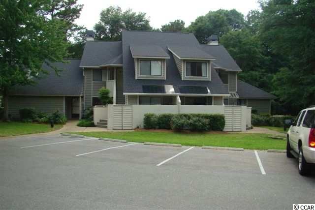 214 Westleton Dr. UNIT 15-E Myrtle Beach, SC 29572