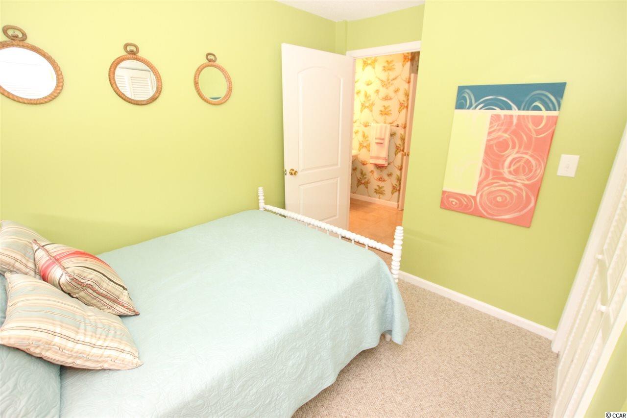 7700 Porcher Dr. UNIT #3201 Myrtle Beach, SC 29572
