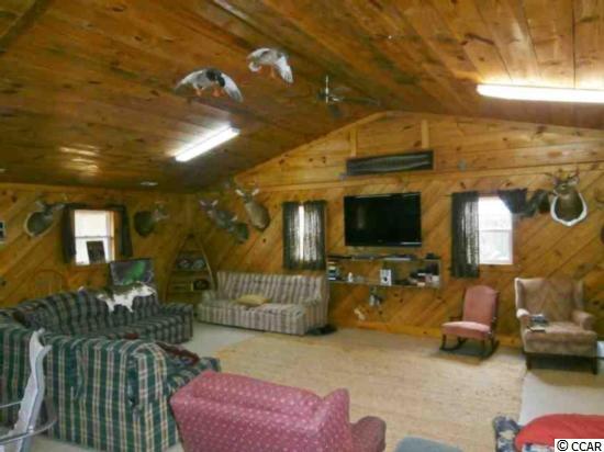 320 New Farm Rd. Hemingway, SC 29554
