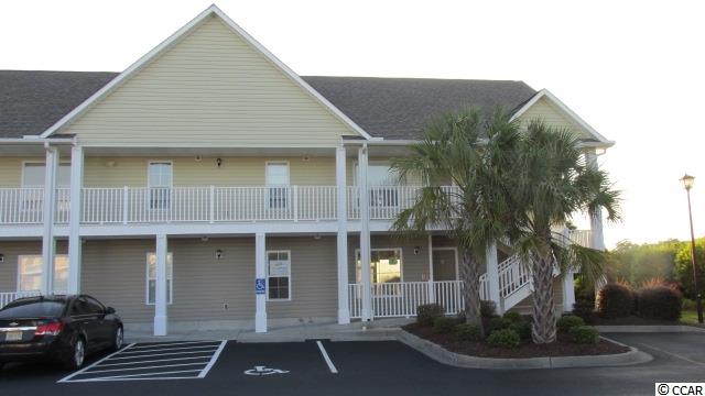 109 Butkus Dr. UNIT 2-4 Myrtle Beach, SC 29588