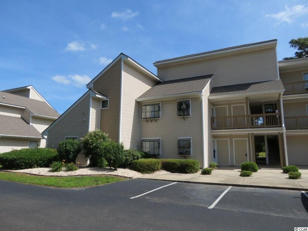 1025 Plantation Dr. UNIT 2311/12 Little River, SC 29566