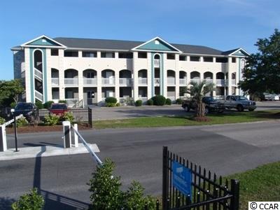 4530 N Plantation Harbour Rd. UNIT A-2 Little River, SC 29566