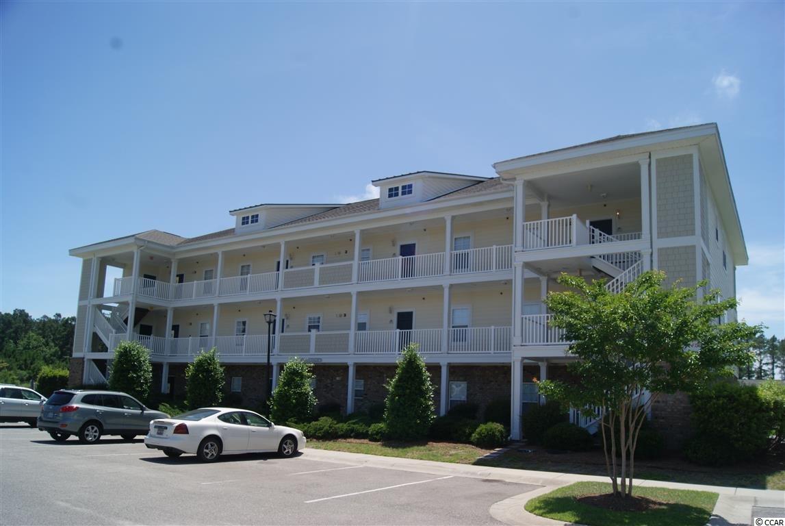 224 Castle Dr. UNIT #1398 Myrtle Beach, SC 29579
