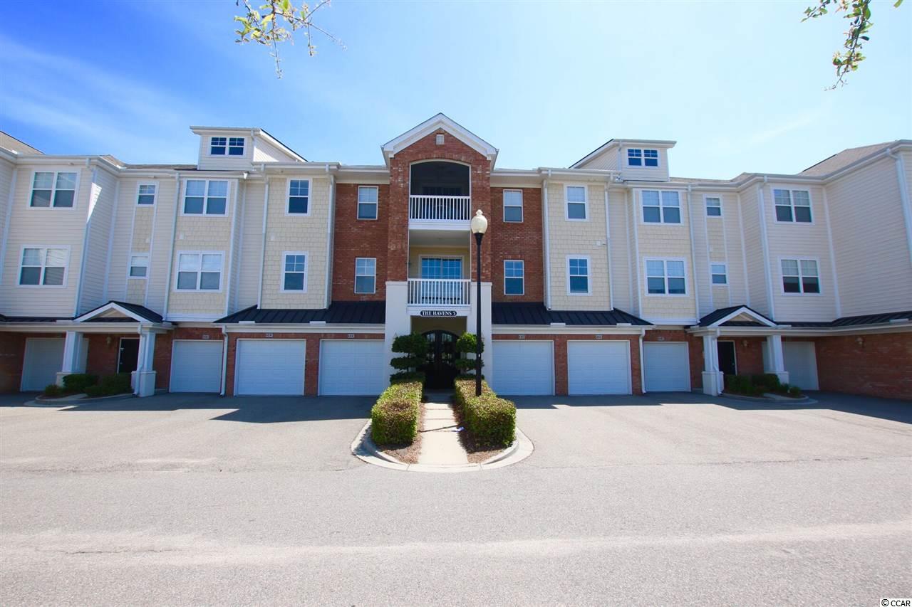 6203 Catalina Dr. UNIT #527 North Myrtle Beach, SC 29582