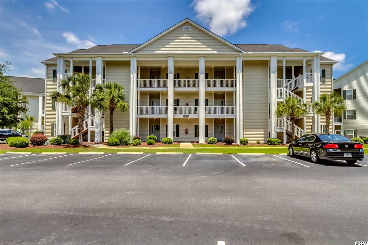 5090 Windsor Green Way UNIT #304 Myrtle Beach, SC 29579