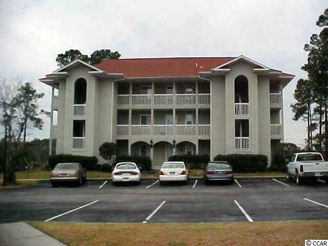 4616 Greenbriar Ave. UNIT H-7 Little River, SC 29566