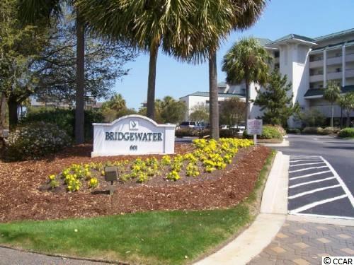 101 Bridgewater Ct. Pawleys Island, SC 29585