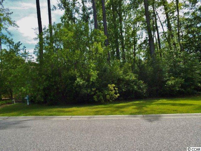 151 Rivers Edge Dr. Conway, SC 29526