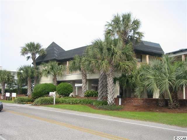 1 Norris Dr. UNIT #250 Pawleys Island, SC 29585