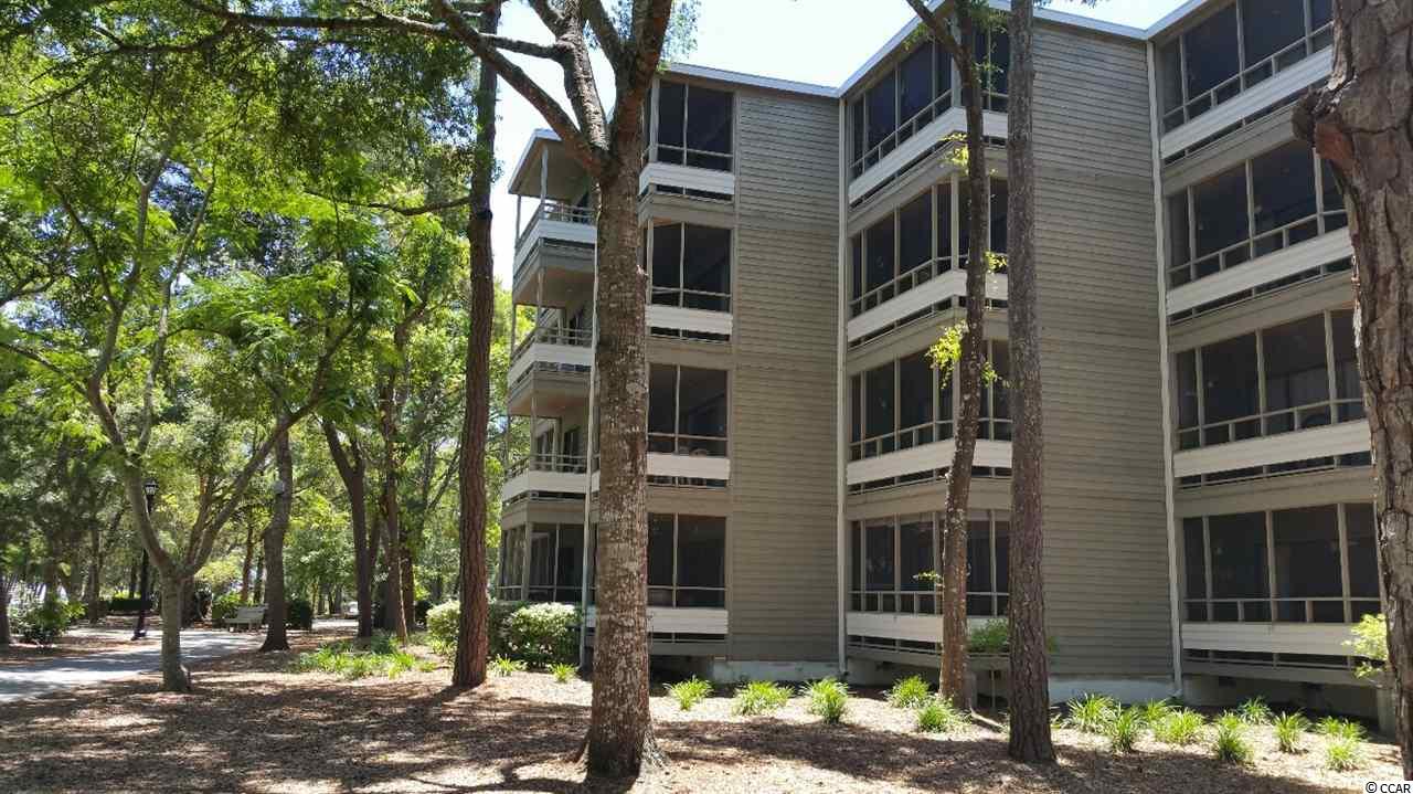 415 Ocean Creek Dr. UNIT #2149 Myrtle Beach, SC 29572