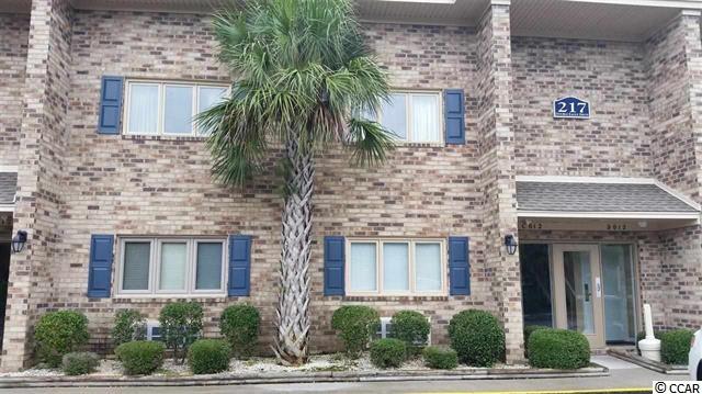 217 Double Eagle Dr. UNIT C 1 Surfside Beach, SC 29575