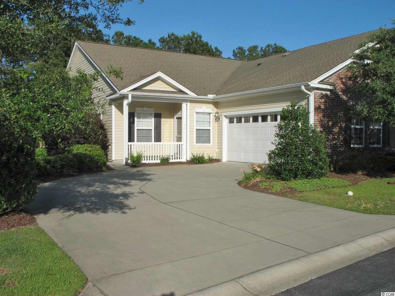 73-1 Knight Circle Pawleys Island, SC 29585