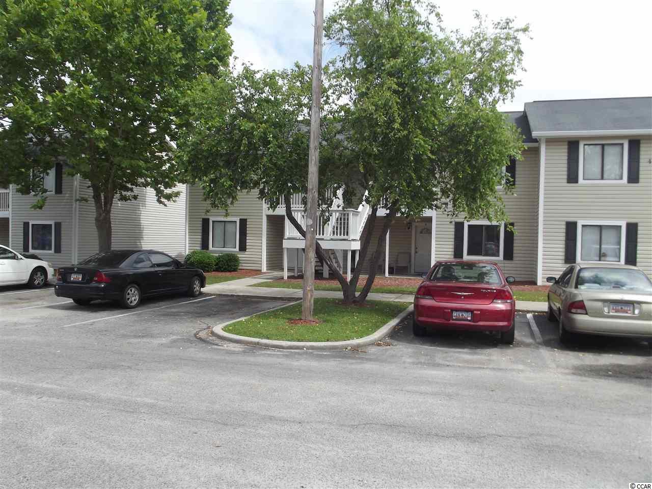 3559 Highway UNIT 3-B Conway, SC 29526