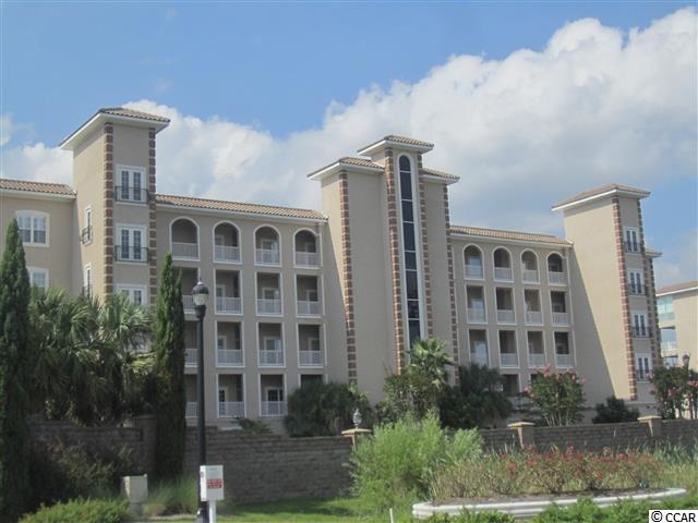 257 Venice Way UNIT #2404 Myrtle Beach, SC 29577