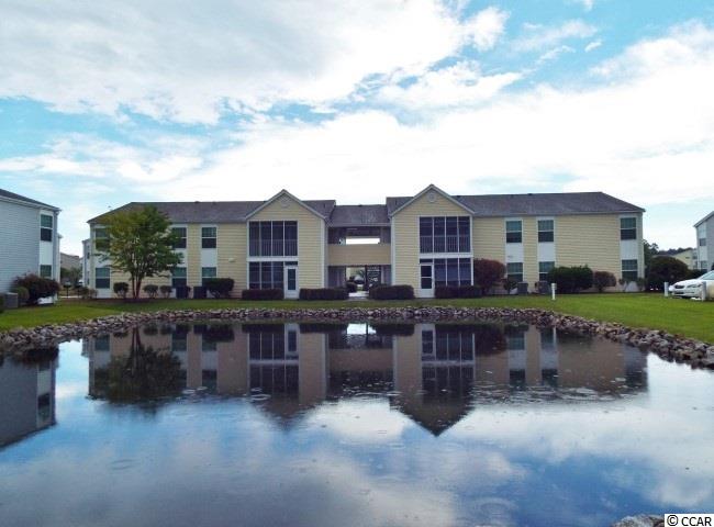 2226 Huntingdon Dr. UNIT H Surfside Beach, SC 29575