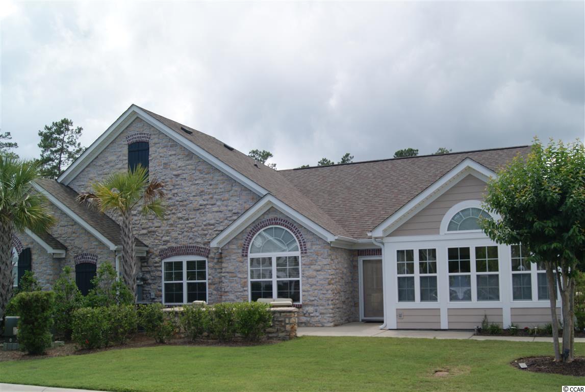 328 Arlington Circle Murrells Inlet, SC 29576