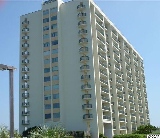 9820 Queensway Blvd. UNIT #902 Myrtle Beach, SC 29572