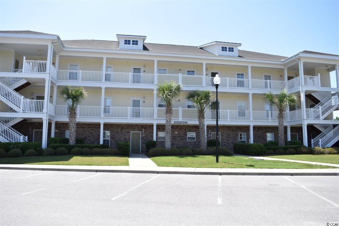 6253 Catalina Dr. UNIT #931 North Myrtle Beach, SC 29582