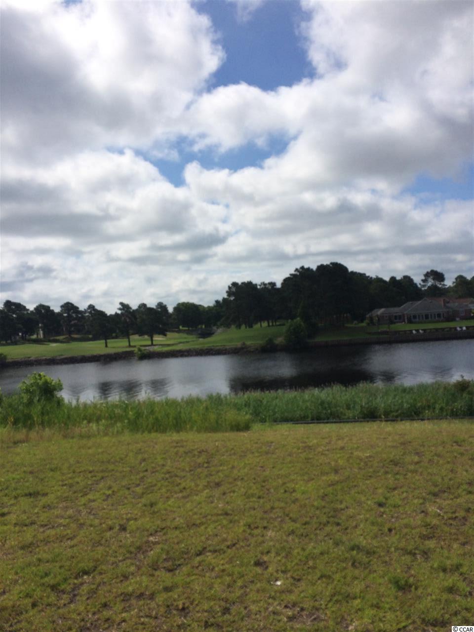 252 West Palm Dr. Myrtle Beach, SC 29579