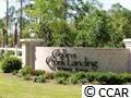 Lot 154 Collins Creek Landing Murrells Inlet, SC 29576