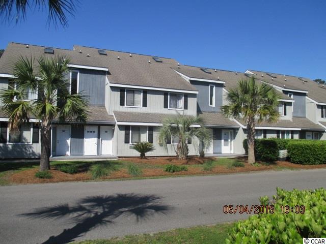 1880 Colony Dr. UNIT 11-L Myrtle Beach, SC 29575