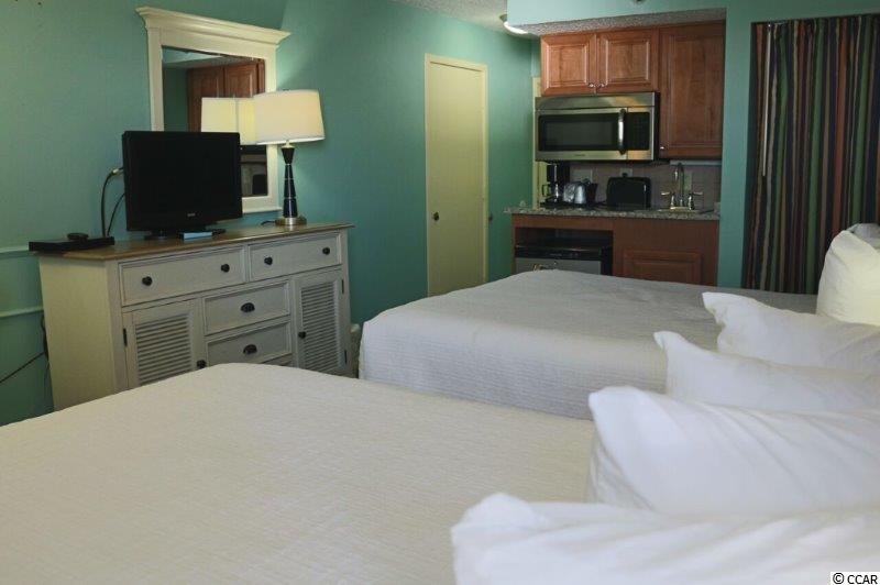 2701 N Ocean Blvd. UNIT 1261/1264 Myrtle Beach, SC 29577