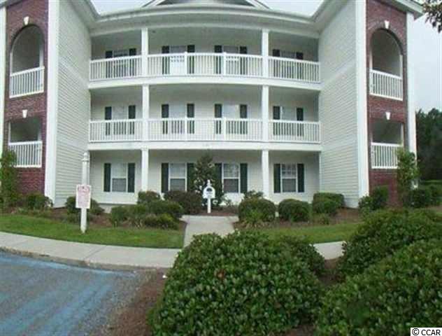 1220 River Oaks Dr. UNIT 22 A Myrtle Beach, SC 29579