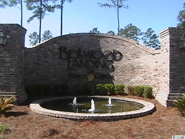 648 Whispering Pines Ct. Murrells Inlet, SC 29576