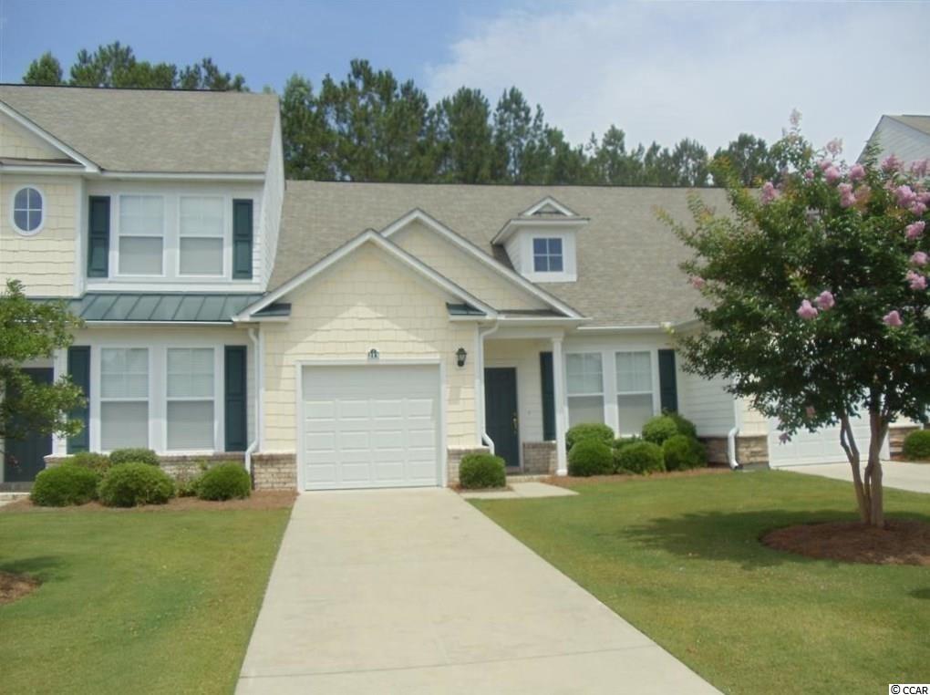 6203 Catalina Dr. UNIT #213 North Myrtle Beach, SC 29582