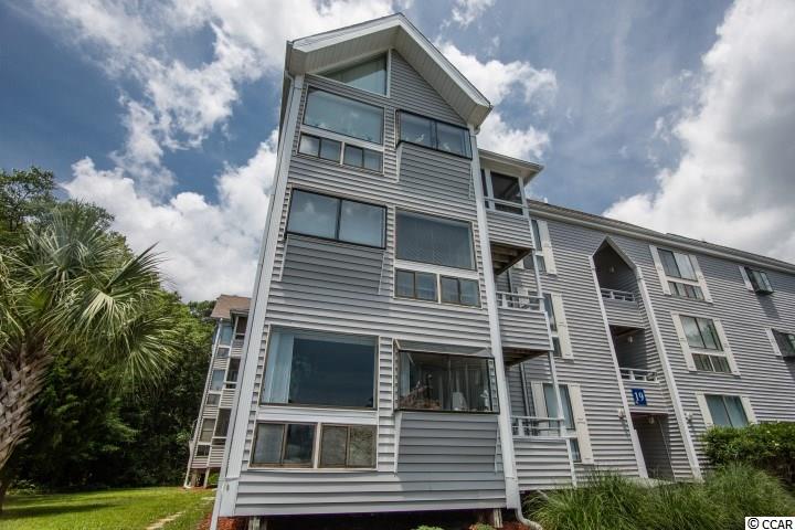 351 Lake Arrowhead Rd. UNIT 19-376 Myrtle Beach, SC 29572