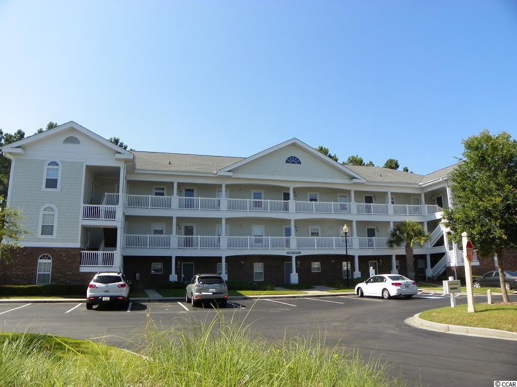 5750 Oyster Catcher Dr. UNIT #612 North Myrtle Beach, SC 29582