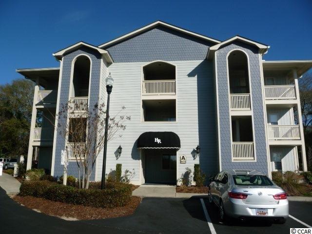 4470 Coquina Dr. UNIT A7 Little River, SC 29566