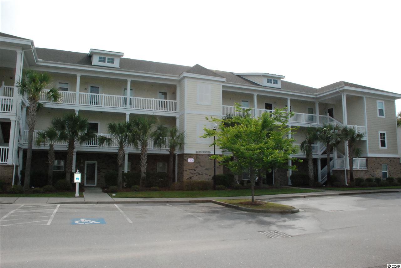 6253 Catalina Dr. UNIT #1215 North Myrtle Beach, SC 29582